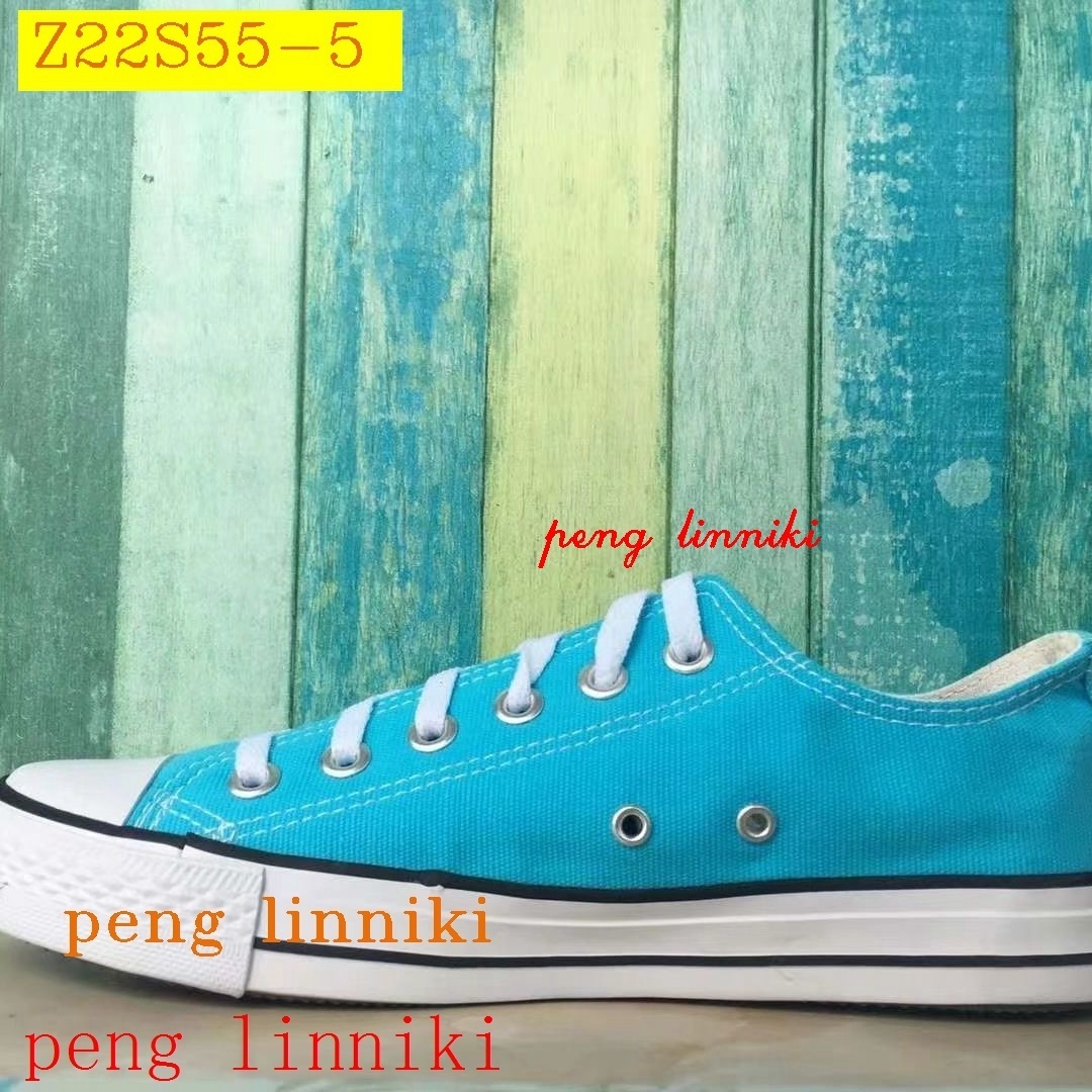 25$ new_dh CONVERSE SIZE 36-44 405620 Z22S55 gallery