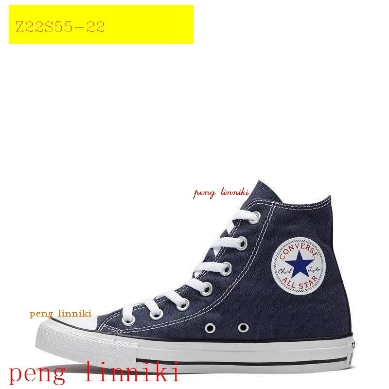 25$ new_dh CONVERSE SIZE 36-44 405620 Z22S55 gallery