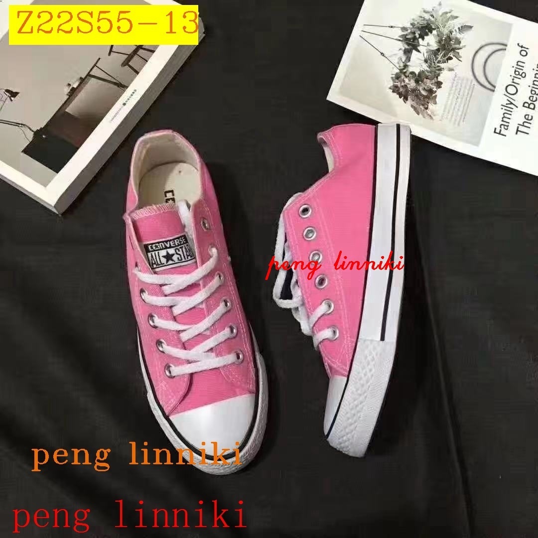 25$ new_dh CONVERSE SIZE 36-44 405620 Z22S55 gallery