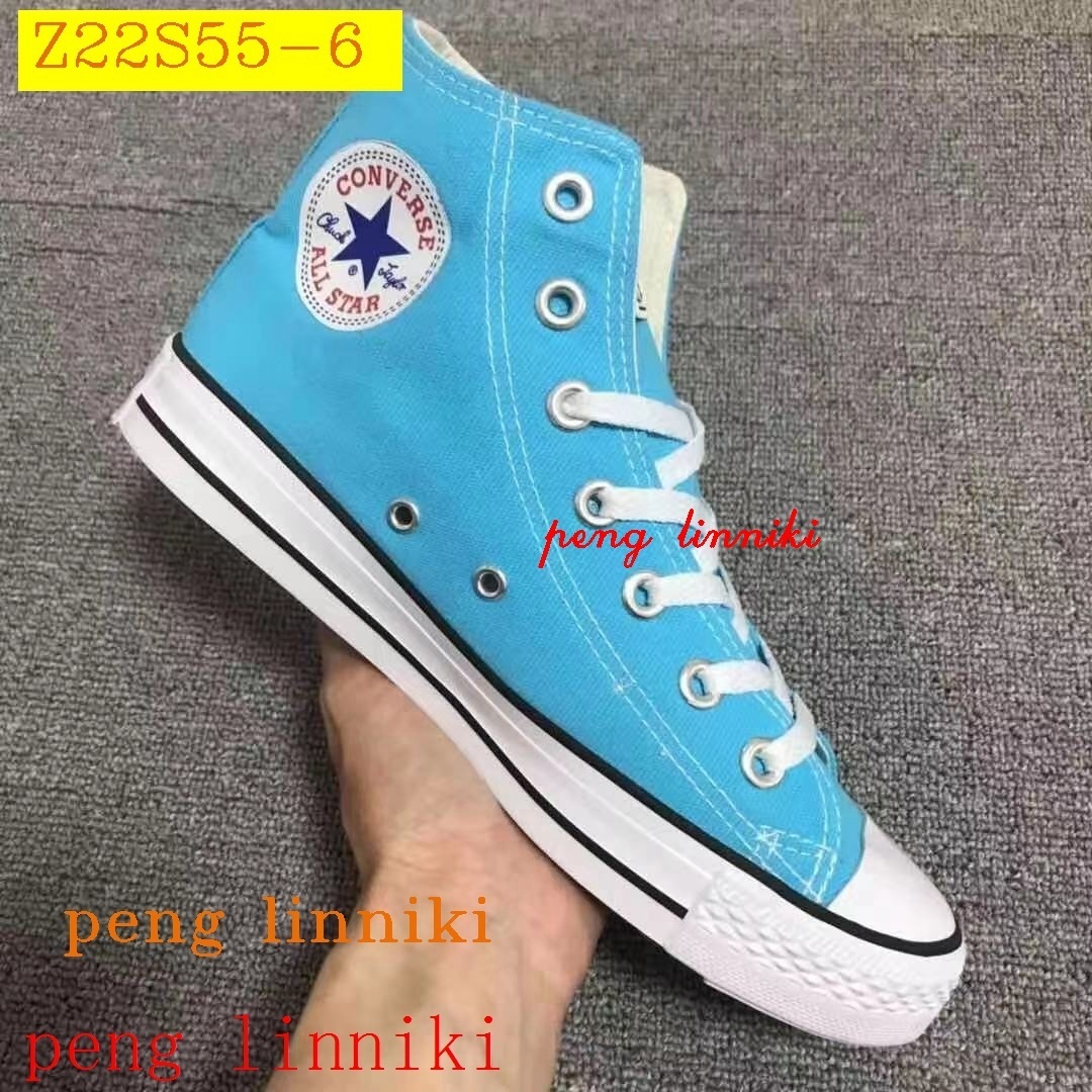 25$ new_dh CONVERSE SIZE 36-44 405620 Z22S55 gallery