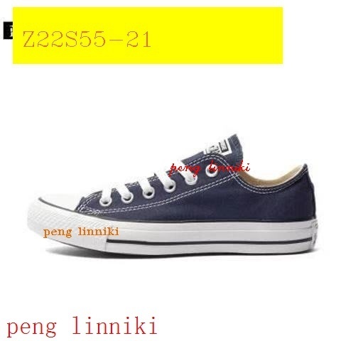 25$ new_dh CONVERSE SIZE 36-44 405620 Z22S55 gallery