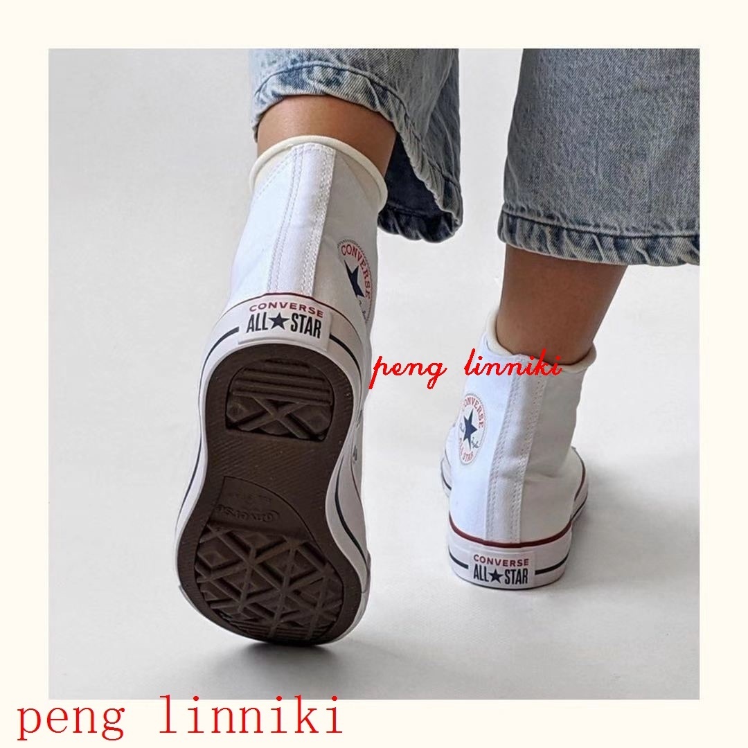 25$ new_dh CONVERSE SIZE 36-44 405620 Z22S55 gallery