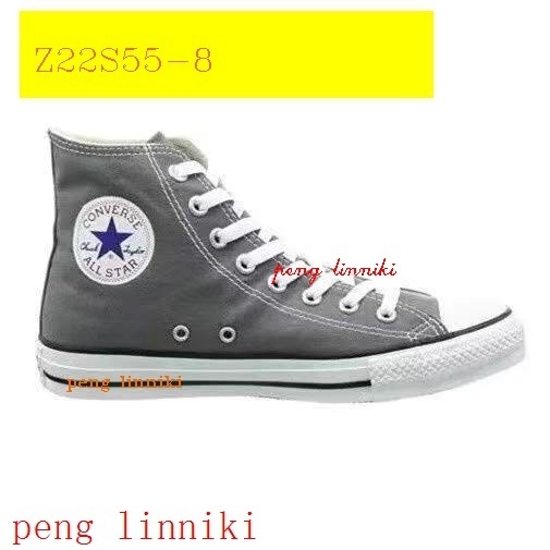 25$ new_dh CONVERSE SIZE 36-44 405620 Z22S55 gallery