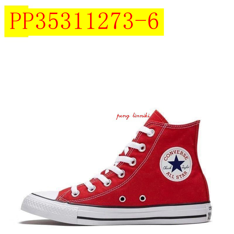 25$ new_dh Converse Chuck Taylor All Star size 36-44 40172012637 PP35311273 gallery