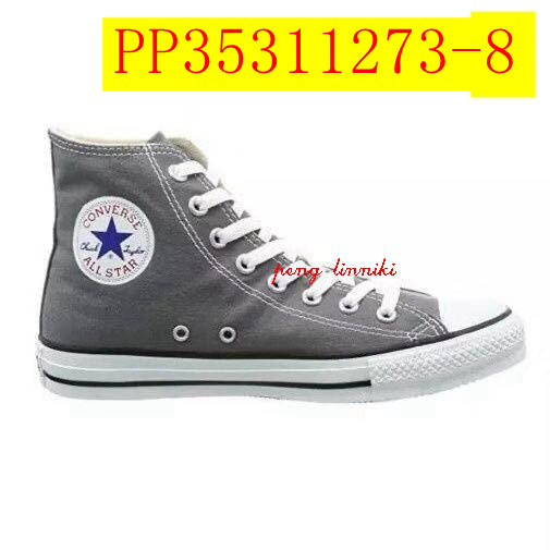 25$ new_dh Converse Chuck Taylor All Star size 36-44 40172012637 PP35311273 gallery