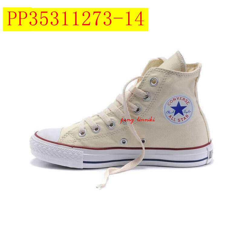 25$ new_dh Converse Chuck Taylor All Star size 36-44 40172012637 PP35311273 gallery