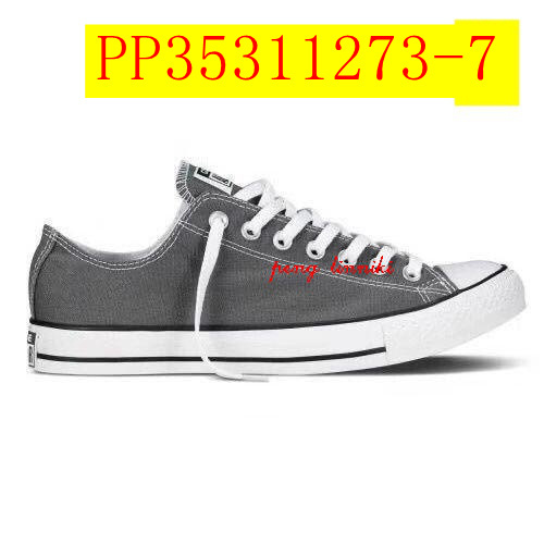 25$ new_dh Converse Chuck Taylor All Star size 36-44 40172012637 PP35311273 gallery