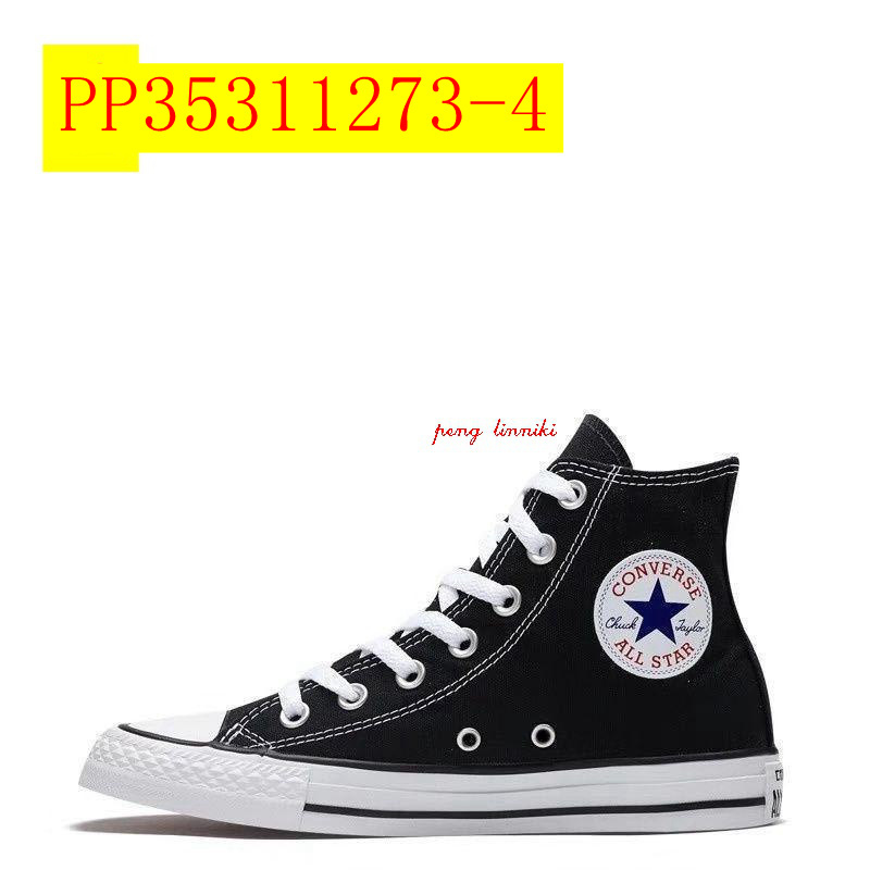 25$ new_dh Converse Chuck Taylor All Star size 36-44 40172012637 PP35311273 gallery