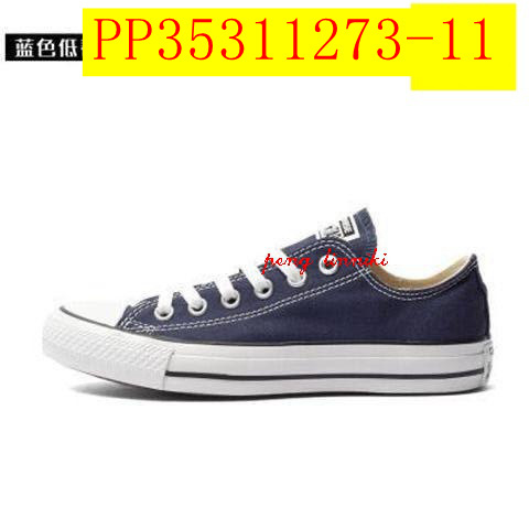 25$ new_dh Converse Chuck Taylor All Star size 36-44 40172012637 PP35311273 gallery