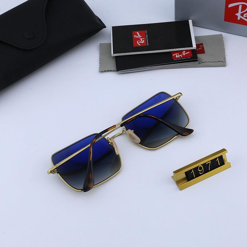 25$ new_dh Ray Ban 1971 80591612647 FF6S167 gallery