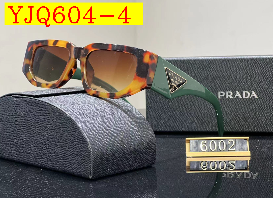25$ prada Sunglasses with box 5960 20251225223624 YJQ604 gallery