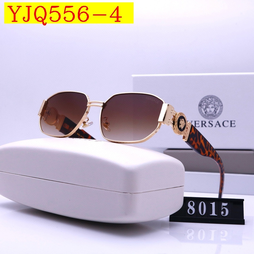 25$ versace Sunglasses with box 8970 YJQ556 gallery