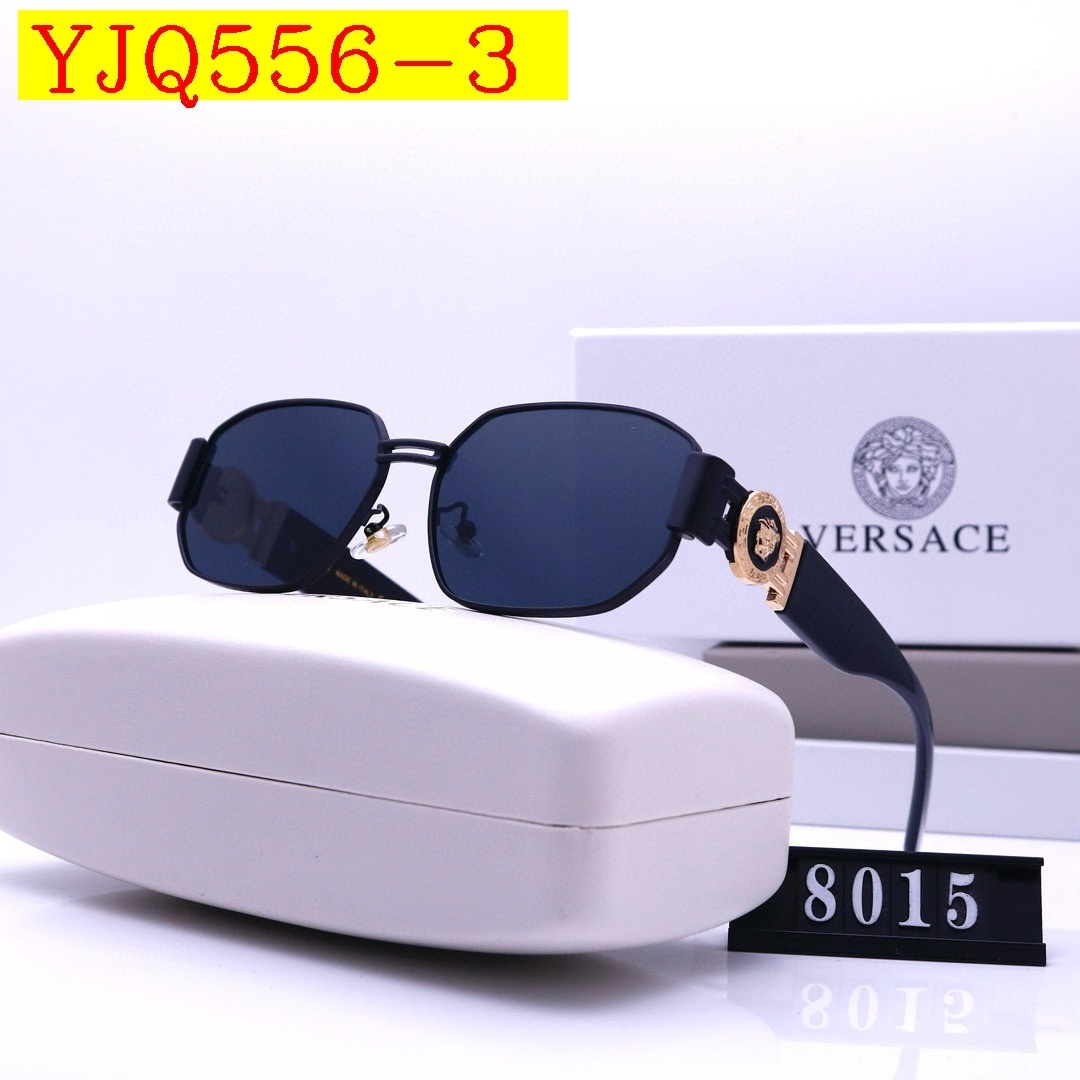 25$ versace Sunglasses with box 8970 YJQ556 gallery