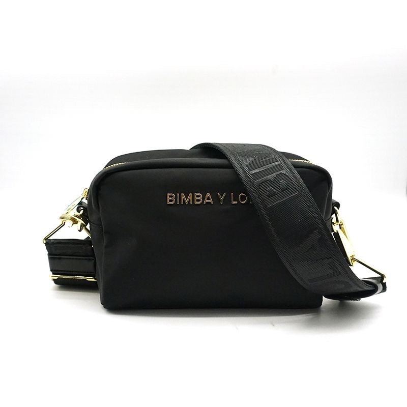 26$ Bimba Y LOLA Shoulder bag 9866 ZZ257 gallery
