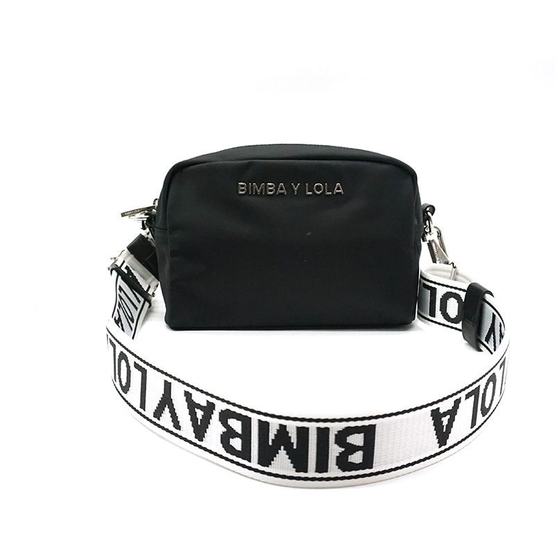 26$ Bimba Y LOLA Shoulder bag 9866 ZZ257 gallery