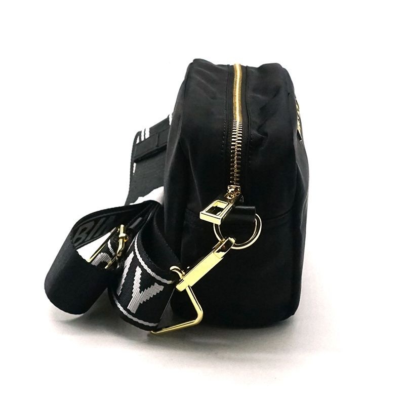 26$ Bimba Y LOLA Shoulder bag 9866 ZZ257 gallery