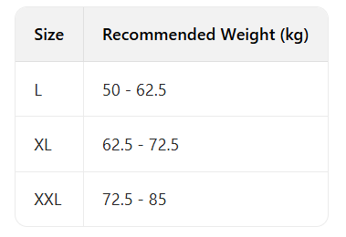 26$ CK Underwear size L-2XL 214040 LNF464 gallery