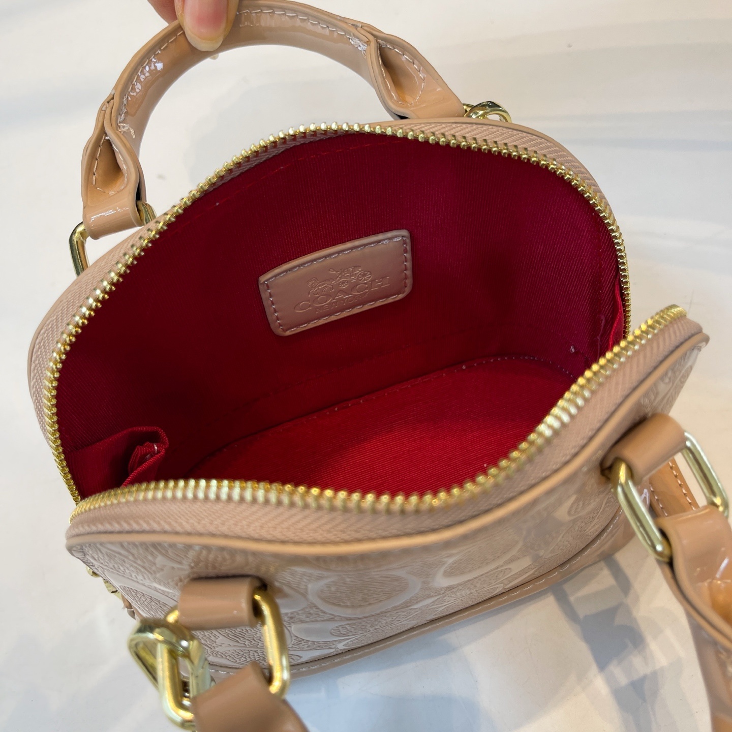 Product Image Gallery