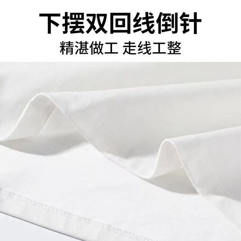 26$ Gucci shirt Size M-4XL 2900 HY92 gallery