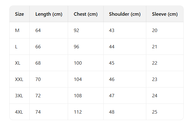 26$ Gucci shirt Size M-4XL 2900 HY92 gallery