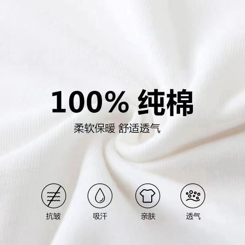 26$ Gucci shirt Size M-4XL 2900 HY92 gallery