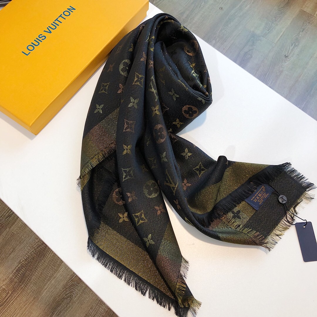 26$ LV 61304212862 ST107 gallery