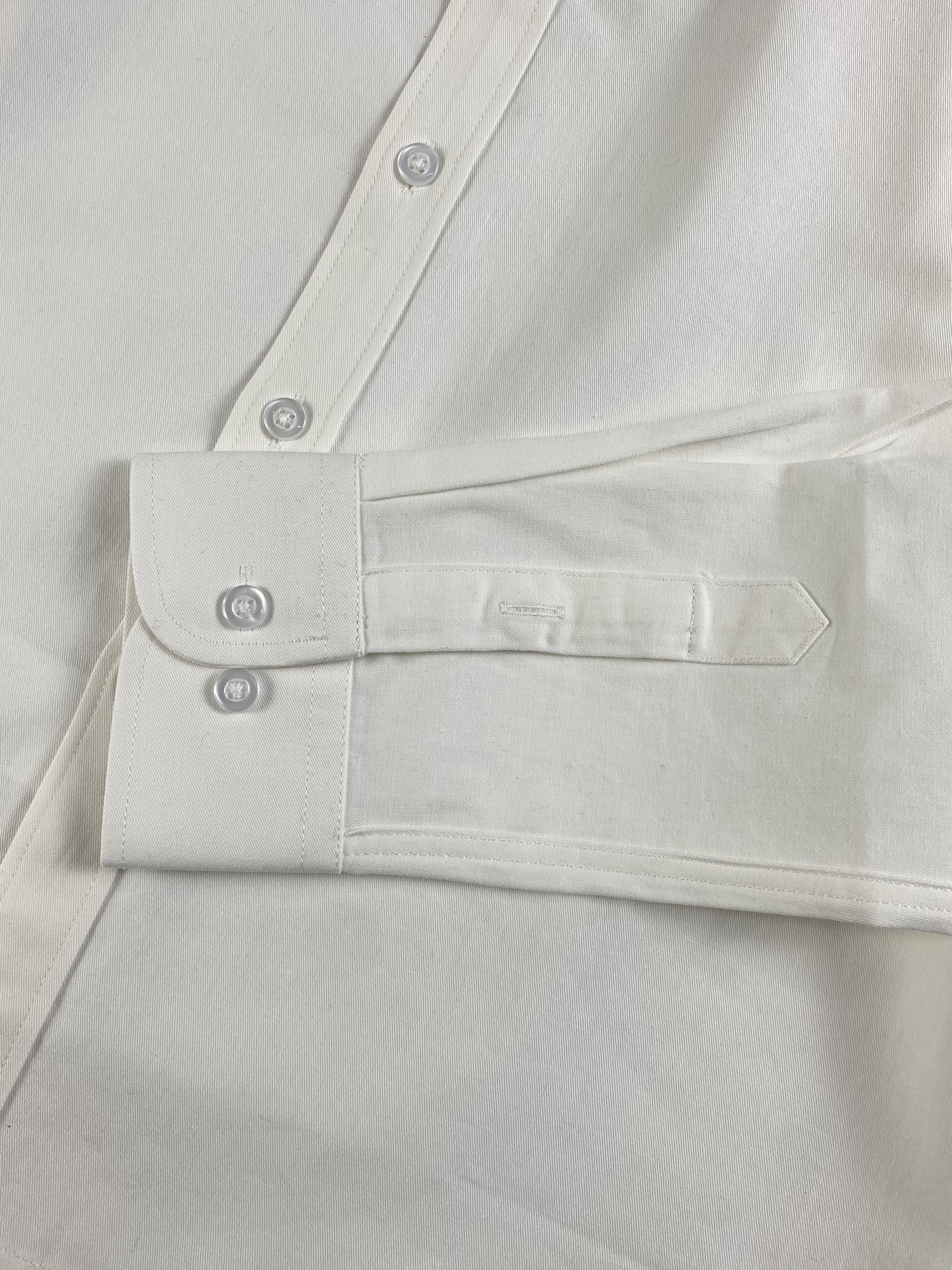 26$ Ralph Lauren Shirt Size M-2XL 9954 YJNZ26 gallery