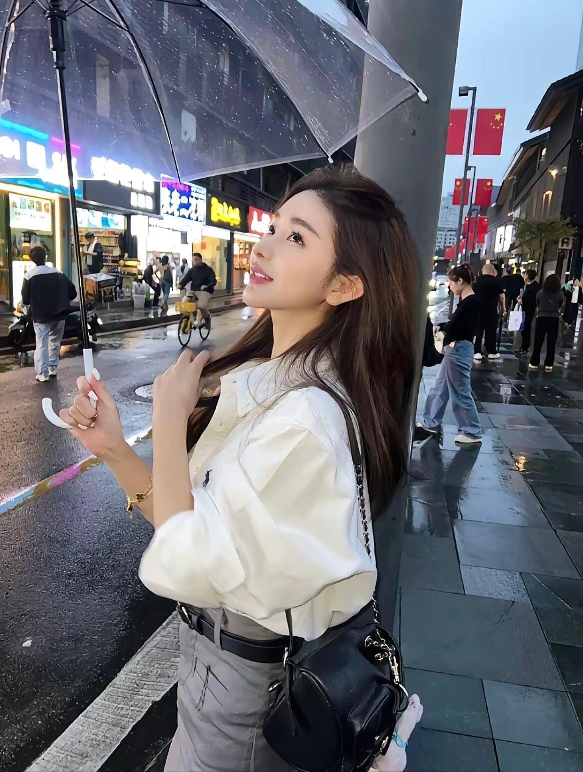 26$ Ralph Lauren Shirt Size M-2XL 9954 YJNZ26 gallery