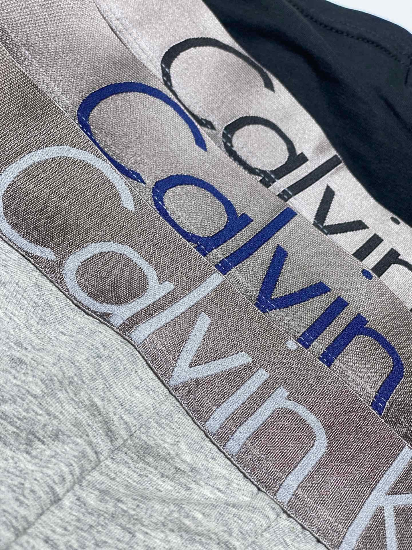 26$ calvinklein Underwear size M-XL 615060 LNF578 gallery