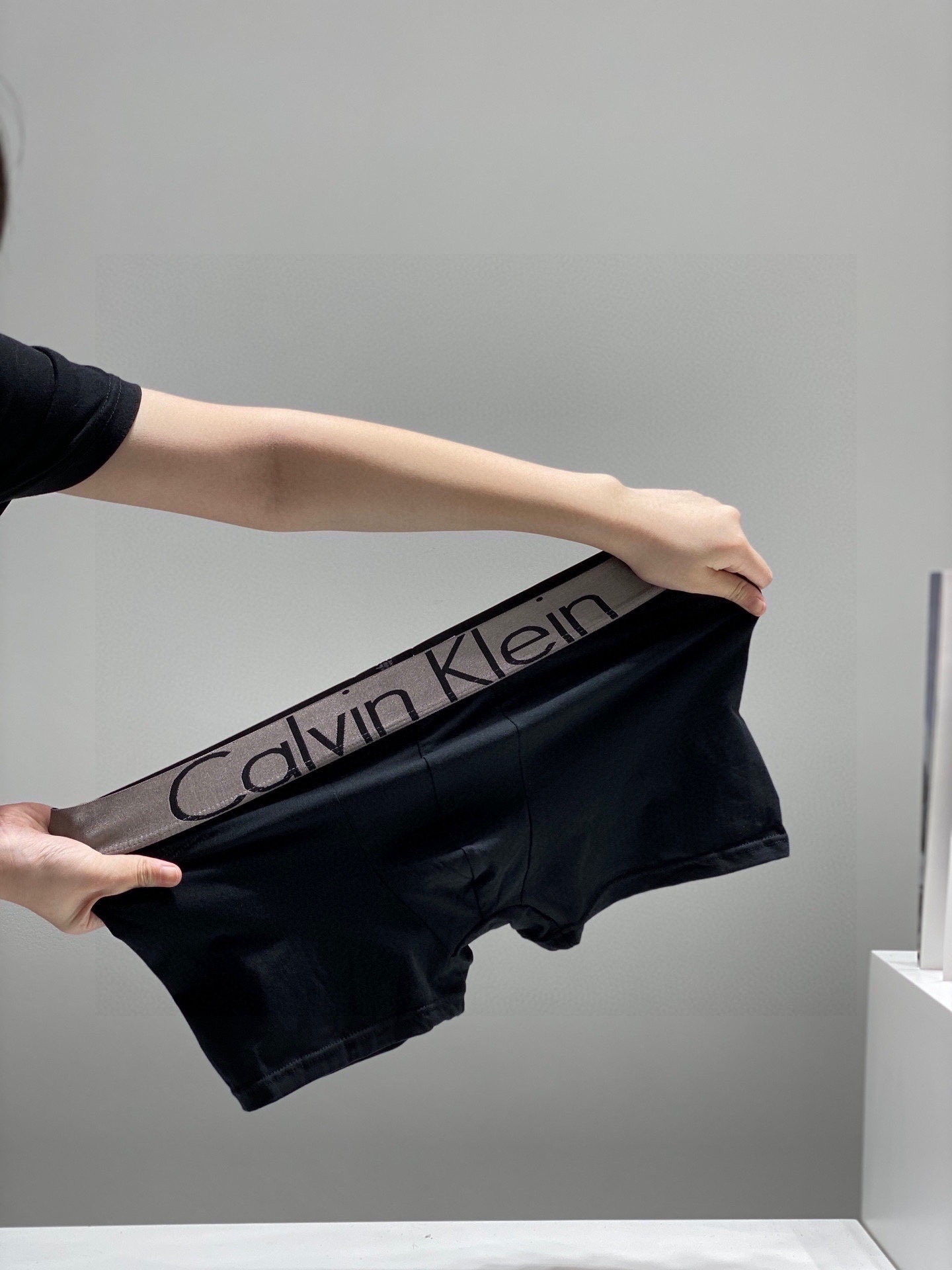 26$ calvinklein Underwear size M-XL 615060 LNF578 gallery