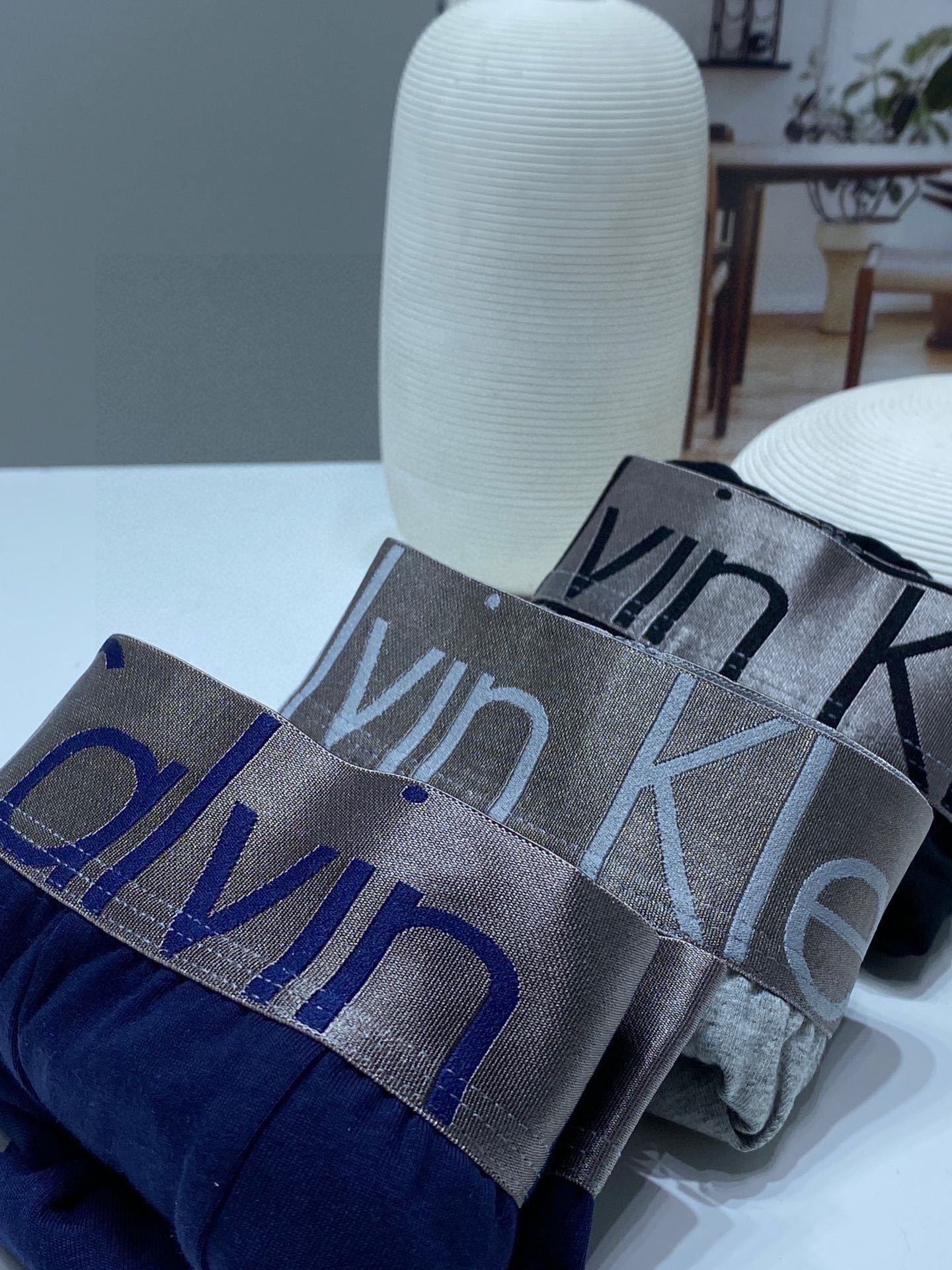 26$ calvinklein Underwear size M-XL 615060 LNF578 gallery