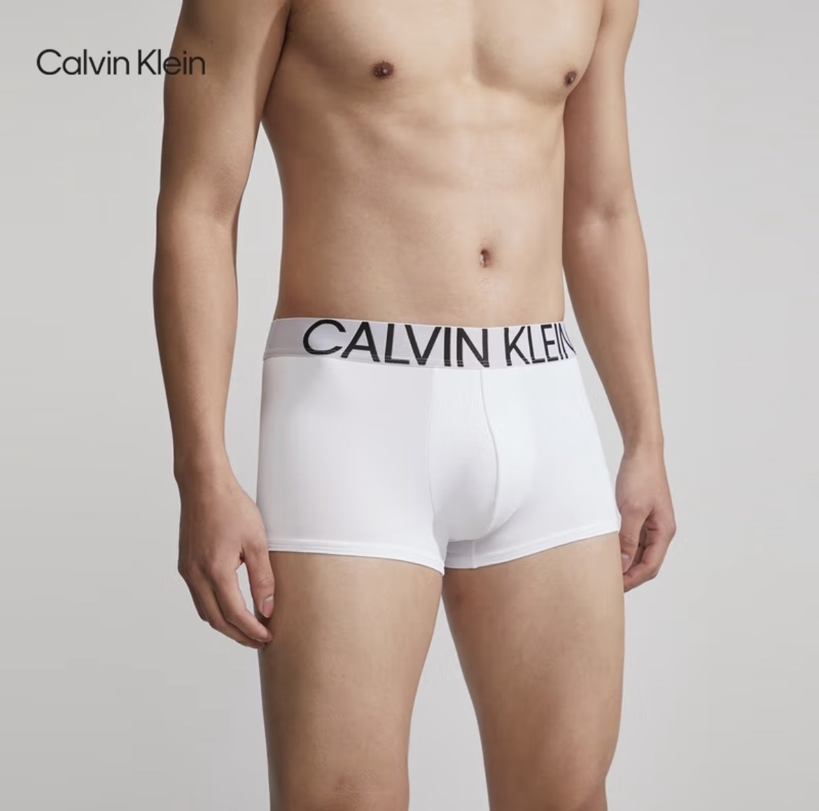 26$ calvinklein Underwear size M-XL 716040 LNF524 gallery