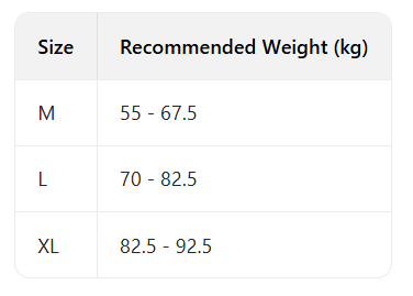 26$ calvinklein Underwear size M-XL 716040 LNF524 gallery