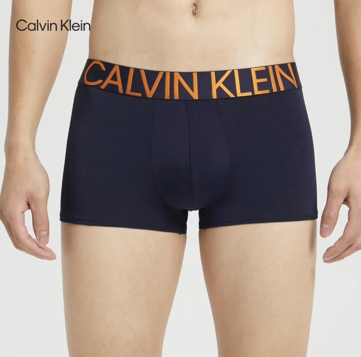 26$ calvinklein Underwear size M-XL 716040 LNF524 gallery