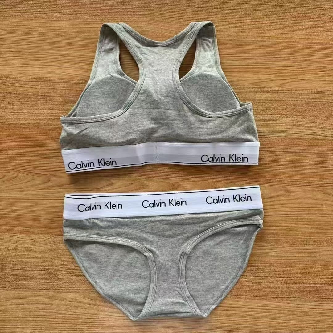 26$ dh Calvin Klein Underwear set 51206012863 ZZ171 gallery