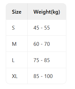 26$ dh Calvin Klein Underwear set 51206012863 ZZ171 gallery