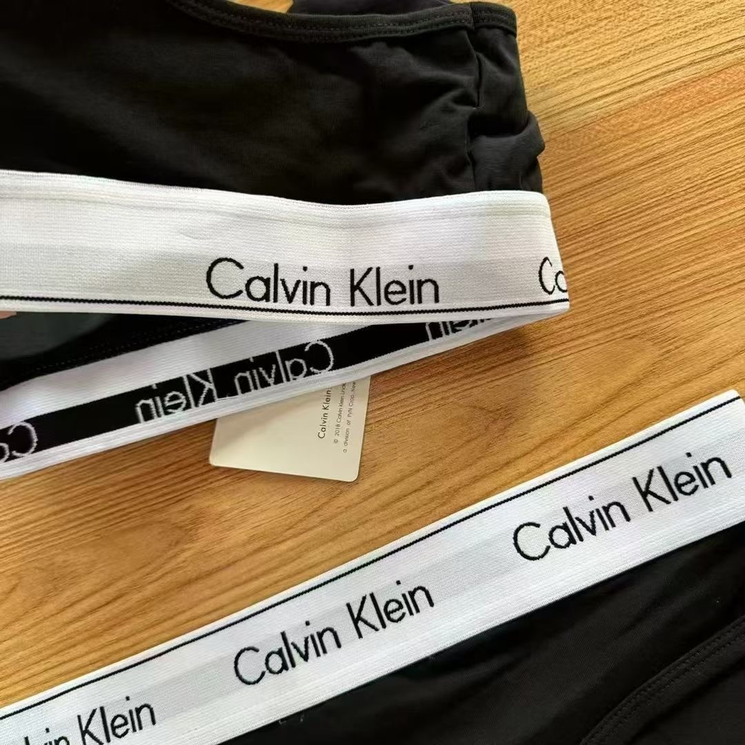 26$ dh Calvin Klein Underwear set 51206012863 ZZ171 gallery