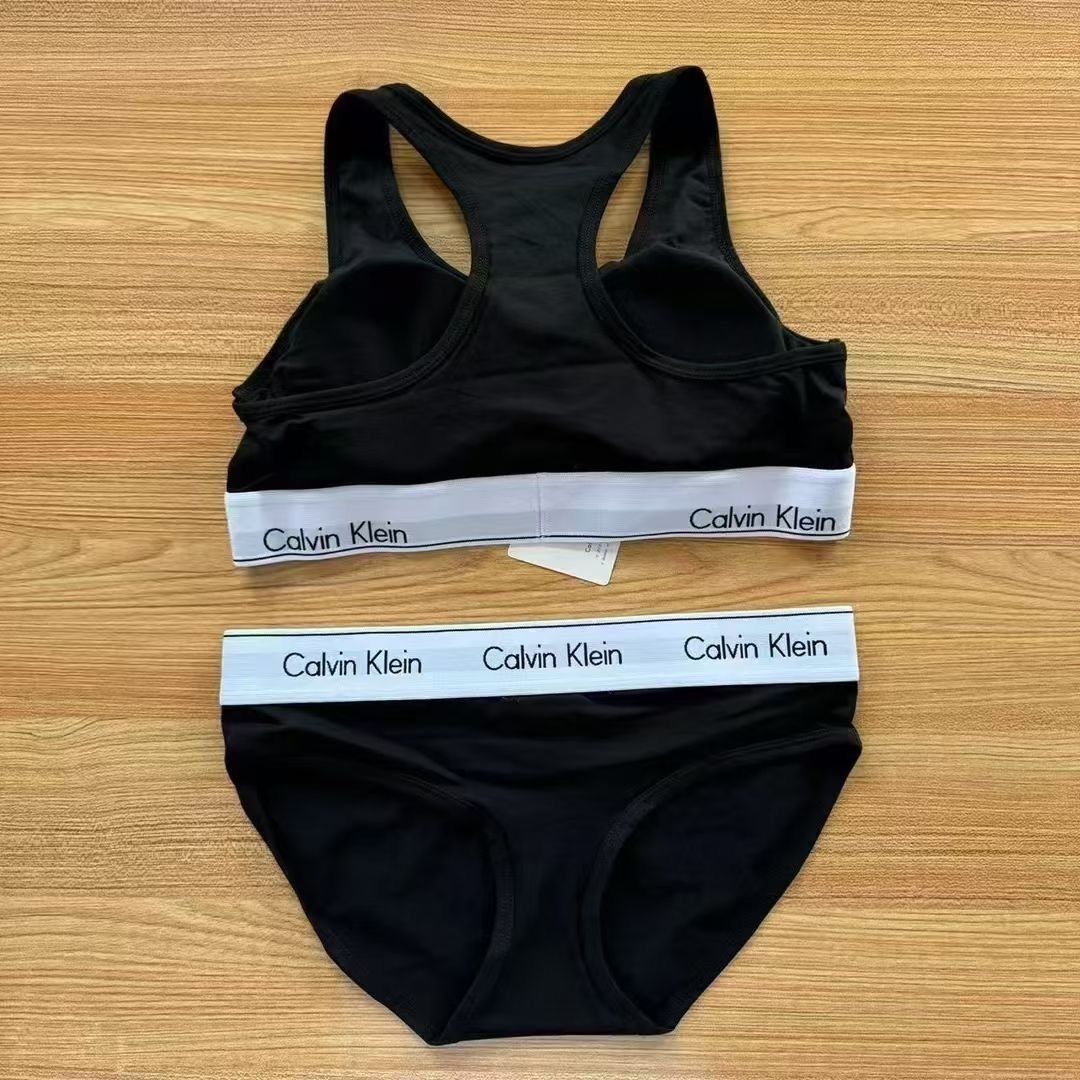 26$ dh Calvin Klein Underwear set 51206012863 ZZ171 gallery
