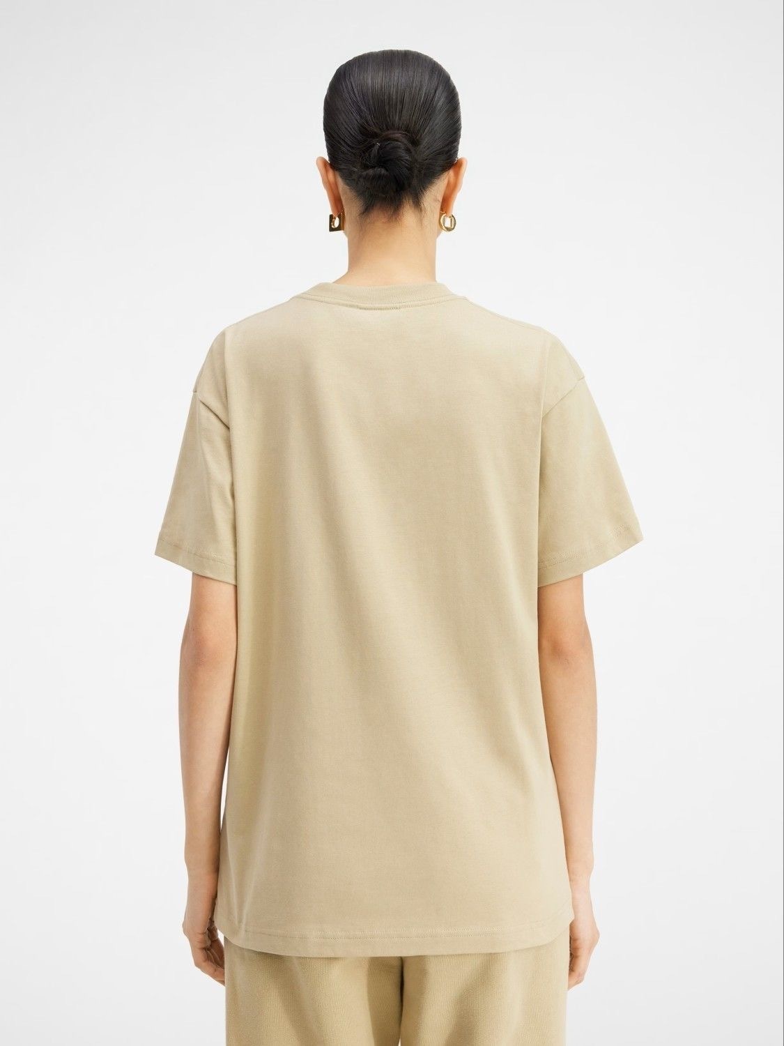 26$ dh Jacquemus Short-sleeve size S-4XL 60382412863 ZZ159 gallery