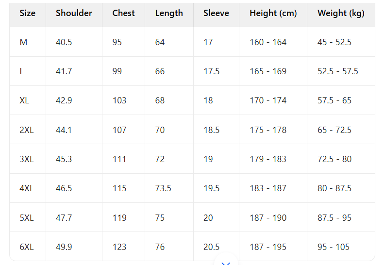 26$ dh adidas Embroidered short sleeved cotton size M-6XL 90685812865 ZZ181 gallery