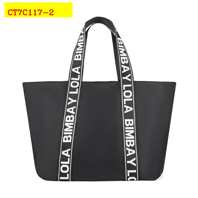 26$ new_dh Bimba Y Lola size 53X31X26cm 80471212756 CT7C117 gallery