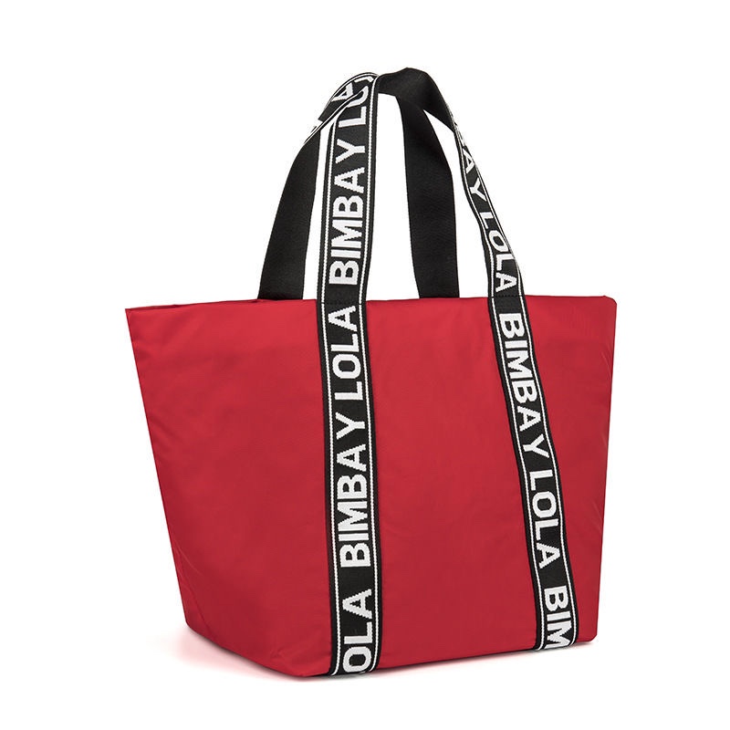 26$ new_dh Bimba Y Lola size 53X31X26cm 80471212756 CT7C117 gallery