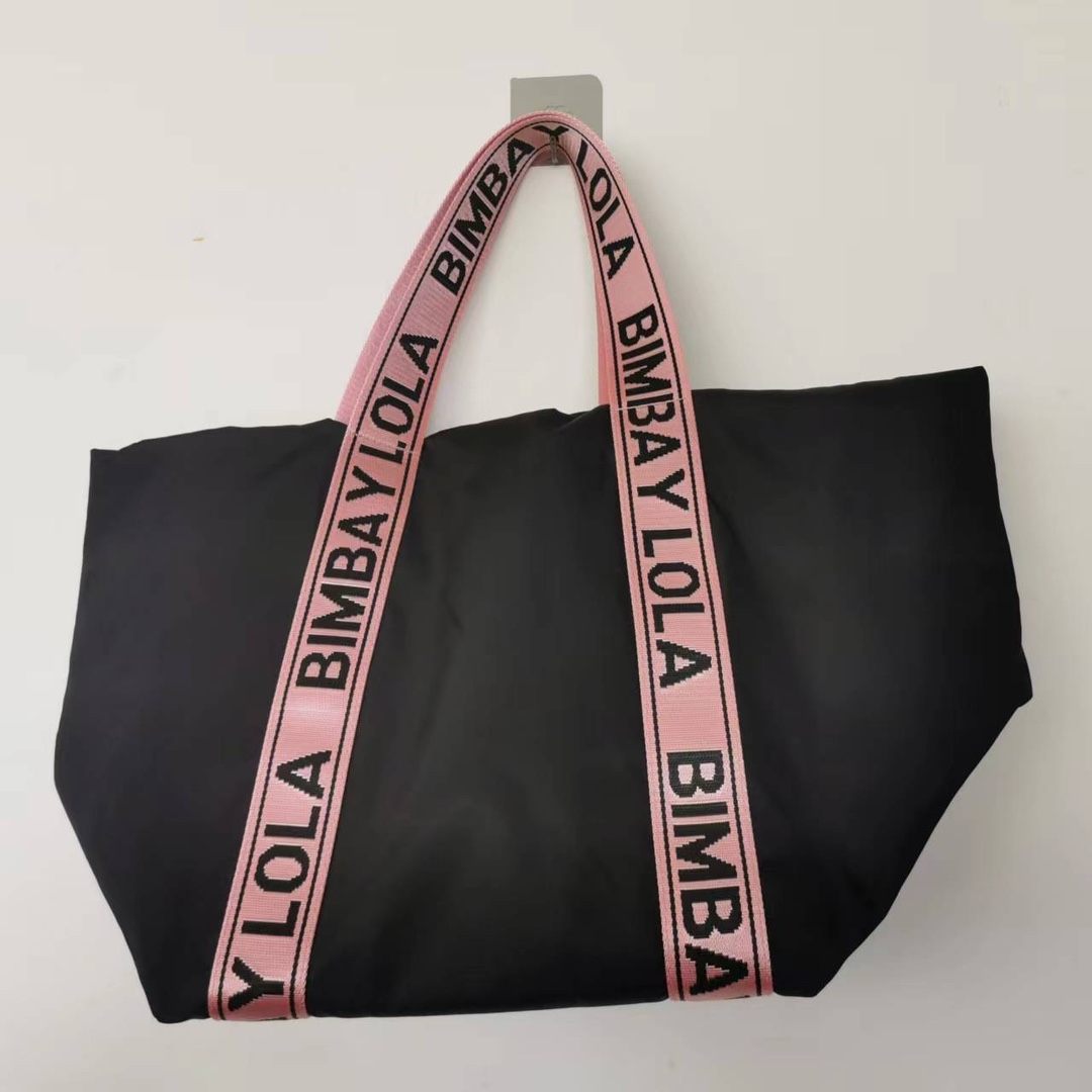 26$ new_dh Bimba Y Lola size 53X31X26cm 80471212756 CT7C117 gallery
