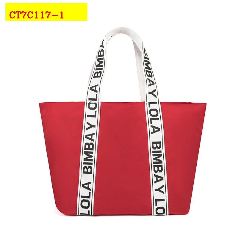 26$ new_dh Bimba Y Lola size 53X31X26cm 80471212756 CT7C117 gallery