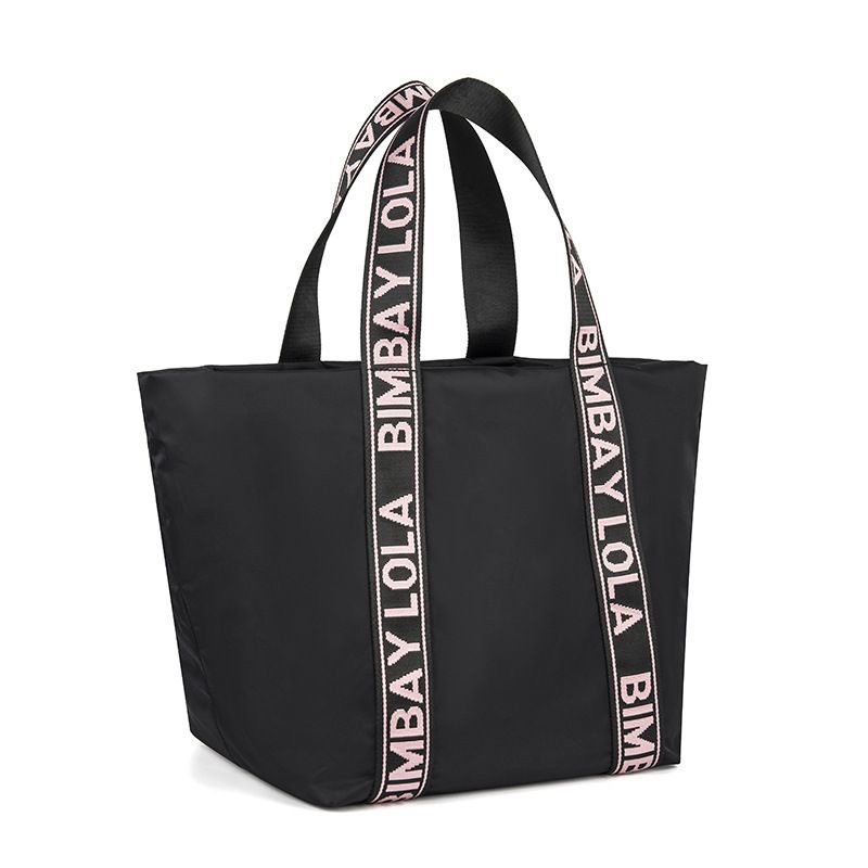 26$ new_dh Bimba Y Lola size 53X31X26cm 80471212756 CT7C117 gallery