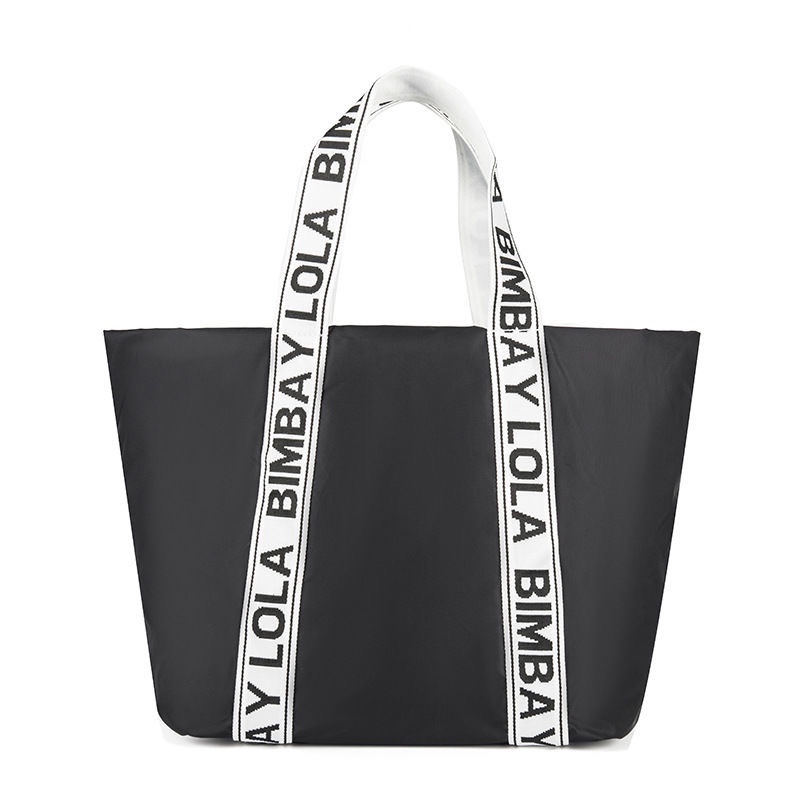 26$ new_dh Bimba Y Lola size 53X31X26cm 80471212756 CT7C117 gallery