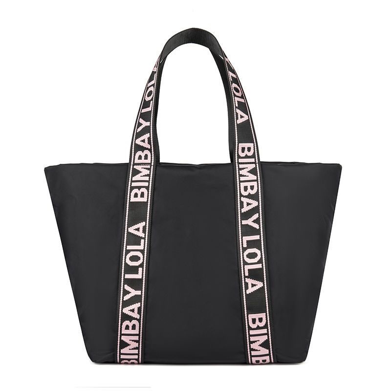 26$ new_dh Bimba Y Lola size 53X31X26cm 80471212756 CT7C117 gallery