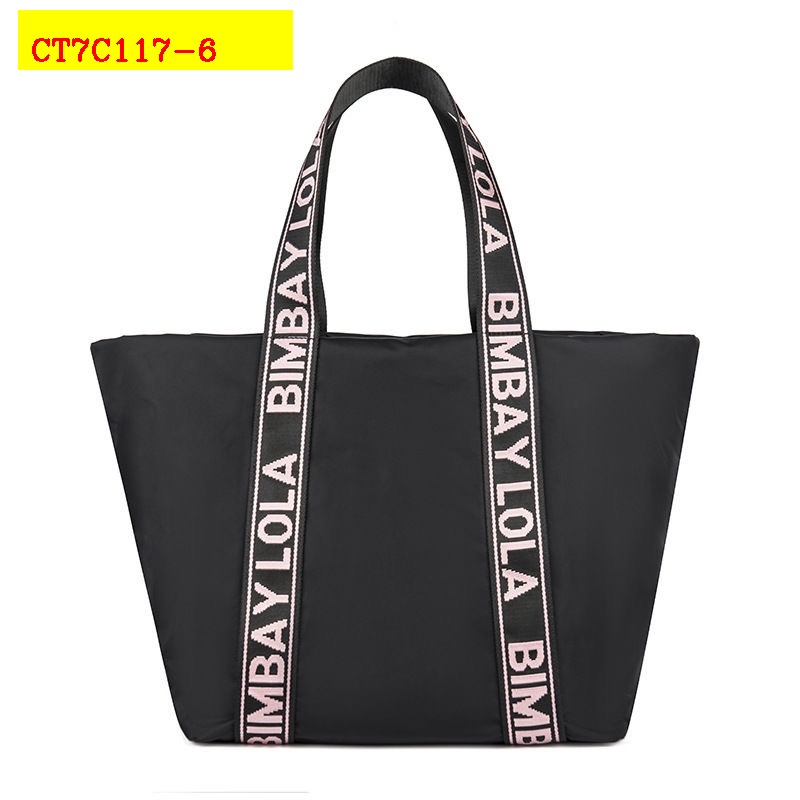 26$ new_dh Bimba Y Lola size 53X31X26cm 80471212756 CT7C117 gallery