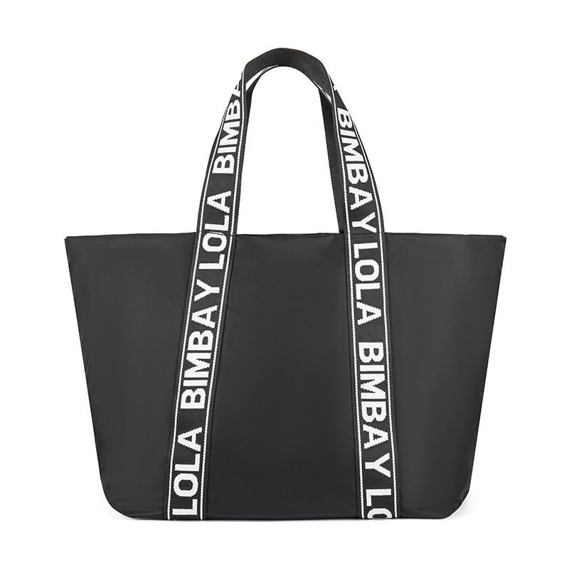 26$ new_dh Bimba Y Lola size 53X31X26cm 80471212756 CT7C117 gallery