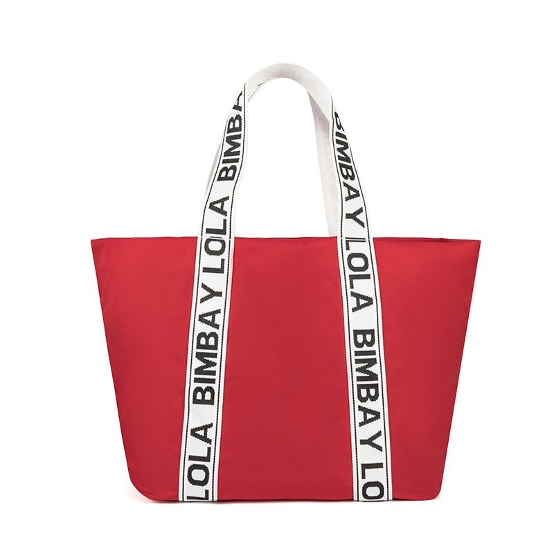 26$ new_dh Bimba Y Lola size 53X31X26cm 80471212756 CT7C117 gallery